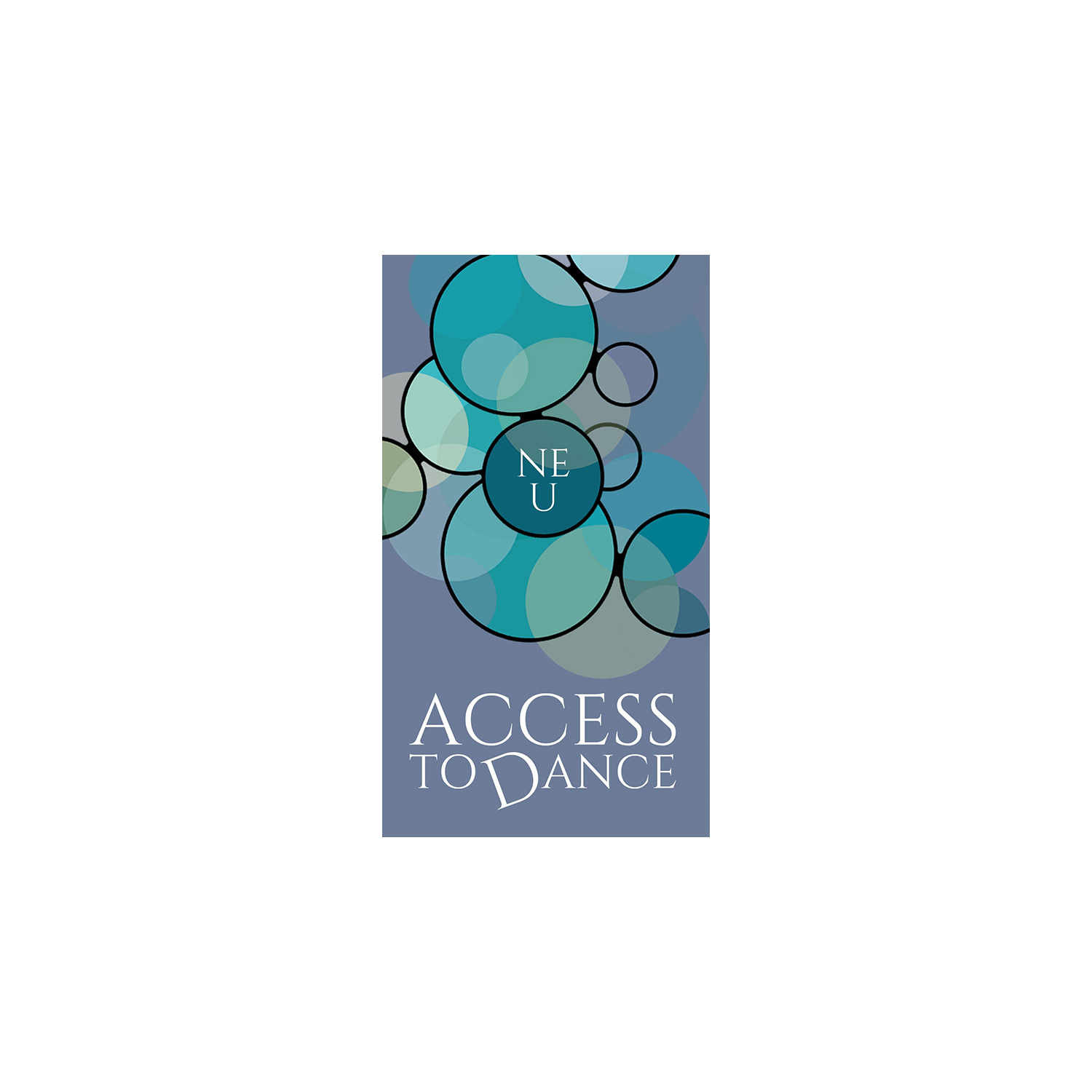 www.accesstodance.de